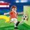 PLAYMOBIL �������������� ���������