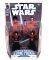 STAR WAR - EXPANDED UNIVERSE 2PK