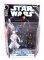 STAR WAR - EXPANDED UNIVERSE 2PK