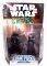 STAR WAR - EXPANDED UNIVERSE 2PK
