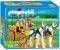 PLAYMOBIL ����� �� 2 �����