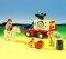 PLAYMOBIL ����� ������ �� ��� ������