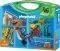 PLAYMOBIL ������������ ������