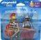 PLAYMOBIL ����������� ��� ���������