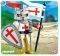 PLAYMOBIL ����������� �������