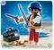 PLAYMOBIL ����������� ��������
