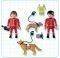 PLAYMOBIL    