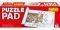 PUZZLEPAD SCHMIDT 500  1000  [5798...