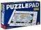 PUZZLEPAD SCHMIDT  3000  [57988]