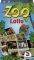 ����� ZOO