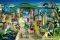 PLAYMOBIL ���������� ����� 60 KOMMATIA