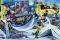 PLAYMOBIL ����������� 100 KOMMATIA