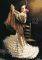 ��������� 1000 ��������