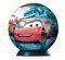 RAVENSBURGER CARS 96 KOMMATIA