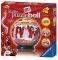 PUZZLE BALL RAVENSBURGER HIGH SCHOOL MUSICAL ...