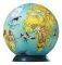 RAVENSBURGER ��������� ������ 96 ��������