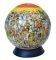 3D PUZZLE RAVENSBURGER THE SIMPSONS (240 KOMM...