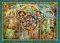 RAVENSBURGER �� ������������ ����� 1000 �����...