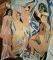 LES DEMOISELLES D ANIGNON 2000 ��������