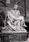 LA PIETA 1000 ��������