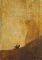 THE DOG FROM BLACK PAINTIHGS  1000 ��������