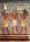 RAMSES I WITH GODS OF THE UNDERWORLD 1500 KOM...