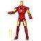 IRON MAN ELECTRONIC FIGURE