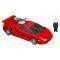 TRANSFORMERS UNIVERSE DELUXE SIDESWIPE