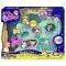 LPS PLAYSET �������� ������� PET SHOP