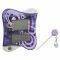 LPS DIGITAL PETS ELECTRONIC PURPLE