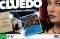 CLUEDO CLUEDO