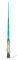 SW CLONE WARS ELECTRONIC LIGHT ANAKIN SKYWALK...