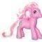 MLP THEME ASSORTMENT PINKIE-SCOOTALOO