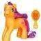 MLP THEME ASSORTMENT PINKIE-SCOOTALOO