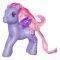 MLP THEME ASSORTMENT RAINBOW - STAR MLP THEME ASSORTMENT RAINBOW - STAR