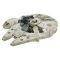 SW  MILLENNIUM FALCON