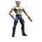 WOLVERINE ACTION FIGURE ASST LOGAN