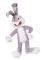 �������� WARNER-BUGS BUNNY 70��