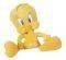 ΧΝΟΥΔΩΤΑ WARNER-TWEETY ΜΕ ΠΕΤΑΛΟΥΔΑ 70ΕΚ ΧΝΟΥΔΩΤΑ WARNER-TWEETY ΜΕ ΠΕΤΑΛΟΥΔΑ 70ΕΚ