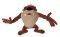�������� WARNER-TAZ 700 60��