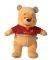 �������� DISNEY - WINNIE 36��