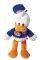 �������� DISNEY - DONALD 36��
