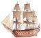 HMS BOUNTY