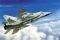 MIG-31 SOVIET INTERCEPTOR 