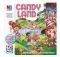 ��������� ����