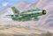 MIG-21BIS \ MIG-21BIS \