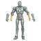 IRON MAN ACTION FIGURE TONY STARK IRON MAN ACTION FIGURE TONY STARK