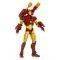IRON MAN  ACTION FIGURE