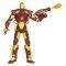 IRON MAN  ACTION FIGURE