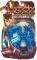 IRON MAN  ACTION FIGURE IRON MONGER